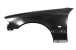 Load image into Gallery viewer, MERCEDES C CLASS W202 1993 - 1999 FRONT WING PASSENGERS SIDE LEFT N/S PRIMED