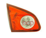 Load image into Gallery viewer, FOR NISSAN QASHQAI 2007 – 2010 INNER REAR LAMP LEFT PASSENGER SIDE NOT LED NEW