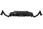 Load image into Gallery viewer, FORD FOCUS 2014 - 2018 FRONT BUMPER BACKING REINFORCER ABSORBER UPPER BRAND NEW