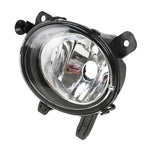 Load image into Gallery viewer, BMW F20 F21 F22 F30 F31 F32 F33 F34 F36 F45 2012 -2019 FRONT FOG RIGHT DRIVERS