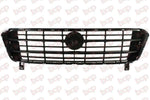 Load image into Gallery viewer, FIAT DUCATO FRONT BUMPER CENTRE GRILLE 2014 - 2021 NEW OE 735615926