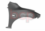 Load image into Gallery viewer, MAZDA 3 2009- 2012 FRONT WING RIGHT OFFSIDE DRIVERS SIDE