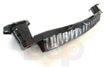 Load image into Gallery viewer, HONDA JAZZ 2008 -2014 FRONT BUMPER REINFORCEMENT INNER BAR / CARRIER BRAND NEW