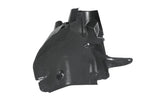 Load image into Gallery viewer, MERCEDES C CLASS W204 2007 - 2011 FRONT WHEEL ARCH SPLASH GUARD INNER DRIVER SID