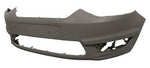 Load image into Gallery viewer, FORD GALAXY 2010 - 2015 FRONT BUMPER PRIMED NEW OEM QUALITY READY TO PAINT