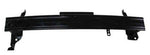 Load image into Gallery viewer, SKODA FABIA 2018 - 2022 FRONT REINFORCER SUPPORT CRASH BAR CARIER NEW 6V0807109B