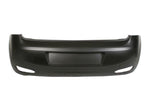 Load image into Gallery viewer, FIAT PUNTO 2012 - 2018 REAR BUMPER NEW INSURANCE APPROVED HIGH QUALITY 735564075
