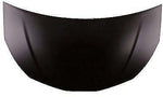 Load image into Gallery viewer, TOYOTA YARIS 2014 - 2017 BONNET HOOD PANEL OEM SPEC INSURANCE APPROVED