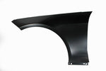 Load image into Gallery viewer, MERCEDES E-CLASS 2009 - 2013 FRONT WING STEEL PASSENGERS SIDE LEFT NEW