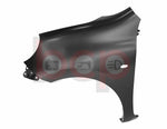 Load image into Gallery viewer, FOR NISSAN MICRA K13 2010 - 2013 LEFT PASSENGER FRONT WING FENDER PRIMED
