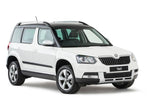 Load image into Gallery viewer, SKODA YETI 2014 - 2018 FRONT WING RIGHT DRIVERS SIDE NEW INSURANCE APPROVED