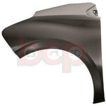 Load image into Gallery viewer, PEUGEOT 208 FRONT WING LEFT NEARSIDE PASSENGERS 2012 – 2019 NEW PRIMED OEM SPEC