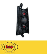 Load image into Gallery viewer, PEUGEOT PARTNER 2018 2019 2020 2021 2022 REAR LIGHT LAMP DRIVER SIDE RIGHT