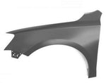 Load image into Gallery viewer, VW JETTA 2011 -2018 FRONT WING LEFT PASSENGERS SIDE PRIMED INSURANCE APPROVED