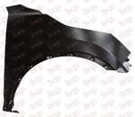 Load image into Gallery viewer, FOR NISSAN QASHQAI 2017 - 2021 FRONT WING RIGHT DRIVER SIDE PRIMED NEW INSURANCE UK