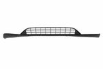 Load image into Gallery viewer, FORD FOCUS 2015 - 2018 FRONT BUMPER LOWER SPOILER GRILLE VALANCE 5 DOOR ONLY NEW