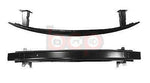 Load image into Gallery viewer, SEAT IBIZA 2002 -2008 FRONT BUMPER REINFORCER BAR CROSSMEMBER BRAND NEW
