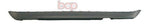 Load image into Gallery viewer, VW GOLF MK4 1998-2003 REAR BUMPER LOWER VALANCE SPOILER BRAND NEW