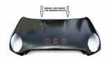 Load image into Gallery viewer, BMW MINI 2006 - 2010 BONNET BRAND NEW R56 R57 41612754738