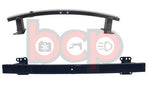 Load image into Gallery viewer, FITS NISSAN QASHQAI 2007 – 2010 FRONT BUMPER REINFORCEMENT CARRIER CRASH BAR