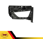 Load image into Gallery viewer, VW POLO 2017 - 2021 FOG GRILLE LEFT PASSENGERS SIDE BRACKET 2G0853665G