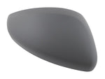 Load image into Gallery viewer, PEUGEOT 2008 2012 – 2019 DOOR WING MIRROR COVER RIGHT DRIVER SIDE 1607513080