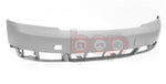 Load image into Gallery viewer, AUDI A4 2001-2004 FRONT BUMPER PRIMED BRAND NEW 8E0807103FGRU