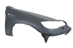 Load image into Gallery viewer, BMW X6 E71 2008 - 2014 FRONT WING RIGHT DRIVERS SIDE INSURANCE APPROVED