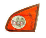 Load image into Gallery viewer, FOR NISSAN QASHQAI 2007 – 2010 INNER REAR LAMP RIGHT DRIVERS SIDE NOT LED NEW