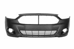 Load image into Gallery viewer, FORD KA PLUS 2016 - 2018 ON FRONT BUMPER PRIMED OE QUALITY 2043381 OR 2119452