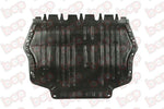 Load image into Gallery viewer, SKODA OCTAVIA YETI SUPERB FRONT ENGINE COVER UNDERTRAY 2009 – 2015 1K0825237AG