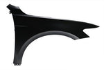 Load image into Gallery viewer, VW PASSAT 2015 – 2021 B8 FRONT WING DRIVER SIDE OEM QUALITY 3G0821022 PRIMED