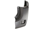 Load image into Gallery viewer, VAUXHALL MOVANO REAR BUMPER 2010 - 2023 CONRER END CAP RIGHT DRIVER SIDE TRIM