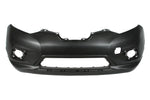 Load image into Gallery viewer, FOR NISSAN XTRAIL FRONT BUMPER 2014 - 2017 NEEDS TO BE PAINTED OEM SPEC 620224BA0H