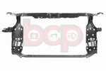 Load image into Gallery viewer, FOR NISSAN QASHQAI 2007 - 2010 FRONT PANEL PETROL 2.0 & ALL DIESEL MODELS