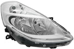 Load image into Gallery viewer, RENAULT CLIO 2009 - 2012 HEADLIGHT HEADLAMP DRIVERS SIDE RIGHT NEW