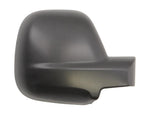 Load image into Gallery viewer, CITROEN BERLINGO VAN 2012- 2018 DOOR WING MIRROR COVER RIGHT DRIVER SIDE