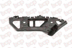 Load image into Gallery viewer, VW CADDY 2011 - 2015 FRONT BUMPER BRACKET HOLDER RIGHT DRIVERS SIDE 2K5807184