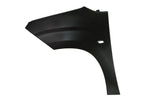 Load image into Gallery viewer, TOYTOA PROACE CITY 2020 - 2024 FRONT WING LEFT PASSENGER SIDE 9816482780 OEM SPEC
