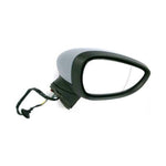 Load image into Gallery viewer, FORD FIESTA MK8 2013 - 2017 DOOR WING MIRROR ELECTRIC POWER FOLD RIGHT DRIVER