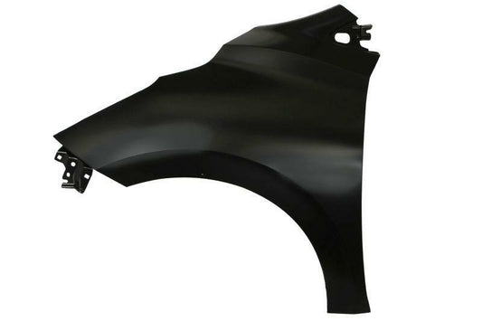 FOR NISSAN MICRA 2017 ON FRONT WING LEFT PASSENGER SIDE INSURANCE APPROVED NEW
