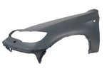 Load image into Gallery viewer, BMW X6 E71 2008 - 2014 FRONT WING LEFT PASSENGER SIDE INSURANCE APPROVED