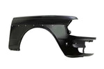 Load image into Gallery viewer, MERCEDES W123 1975 - 1985 FRONT WING RIGHT DRIVER SIDE A1238800618 UK SELLER