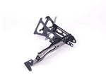 Load image into Gallery viewer, BMW 4 SERIES F32 F33 HEADLIGHT BRACKET SUPPORT PANEL 51647245792 DRIVER SIDE
