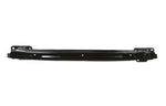 Load image into Gallery viewer, CITROEN C3 2017 - 2020 REAR BUMPER REINFORCEMENT CARRIER IMPACT CRASH BAR NEW