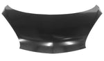 Load image into Gallery viewer, CITROEN C1 2005 - 2012 BONNET BRAND NEW PRIMED READY TO PAINT O.E.M QUALITY
