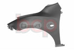 Load image into Gallery viewer, MAZDA 3 2009- 2014 FRONT WING LEFT NEARSIDE PASSENGERS SIDE