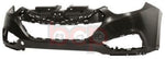 Load image into Gallery viewer, HYUNDAI iX35 FRONT BUMPER 2013 – 2015 APPROVED NOT PRIMED 865112Y000