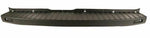 Load image into Gallery viewer, FORD TRANSIT MK8 2014 -2018 REAR BUMPER TEXTURED 1893399 NOT PAINTED