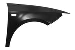 Load image into Gallery viewer, SEAT IBIZA 2015 - 2017 FRONT WING FENDER RIGHT DRIVERS NEW PRIMED OE QUALITY